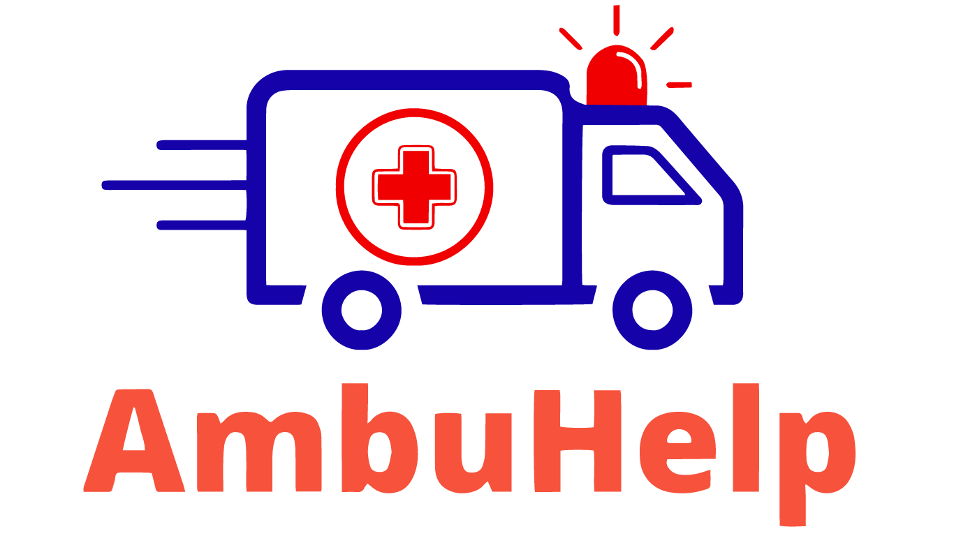 AmbuHelp